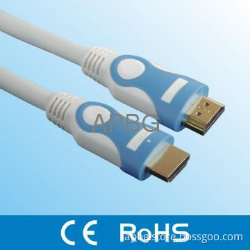 1.4V hdmi cable ethernet+3D